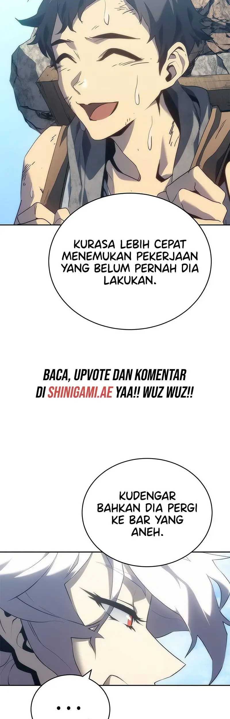 Chapter 6 - halaman 21