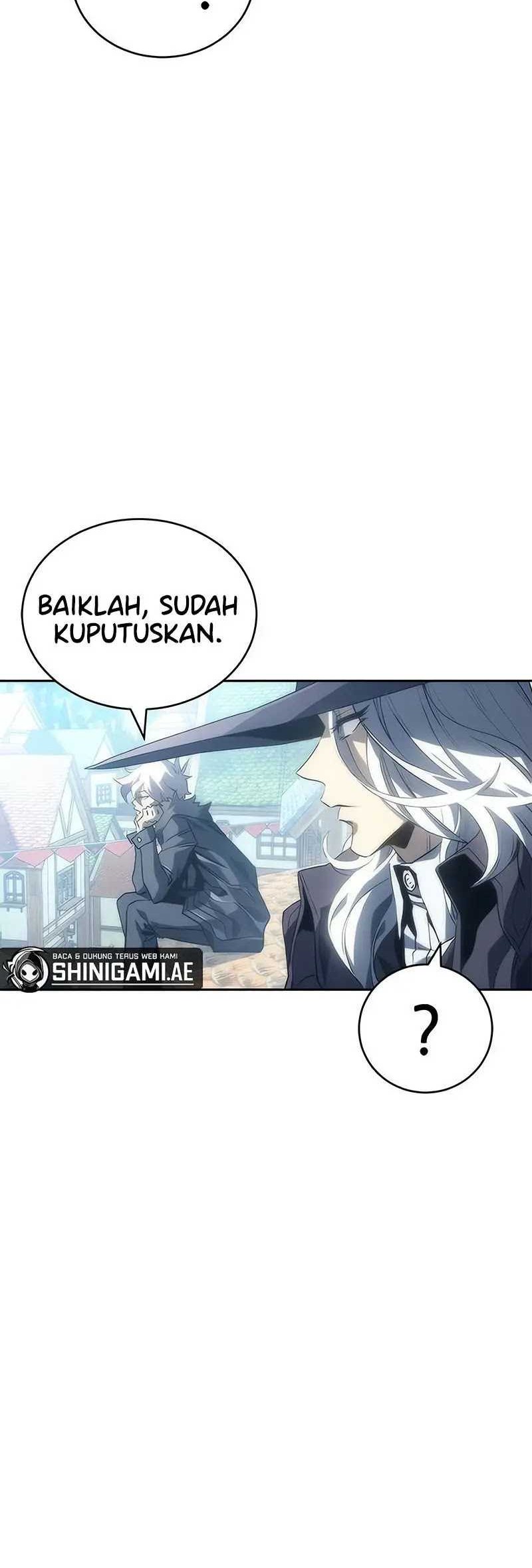 Chapter 6 - halaman 22