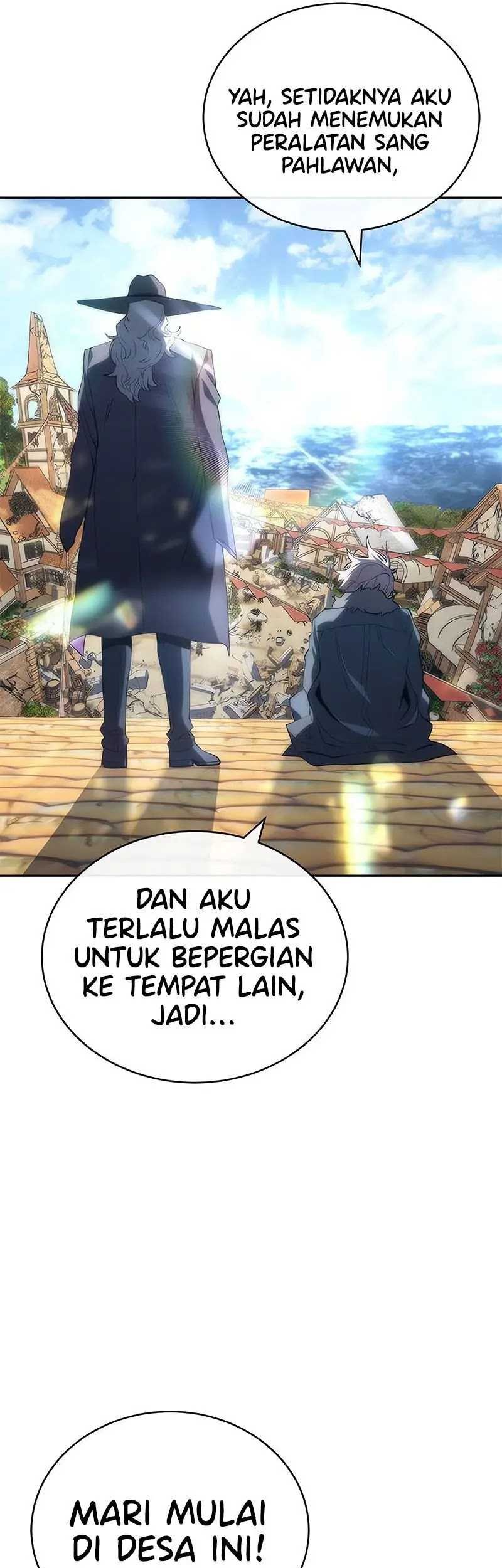 Chapter 6 - halaman 23