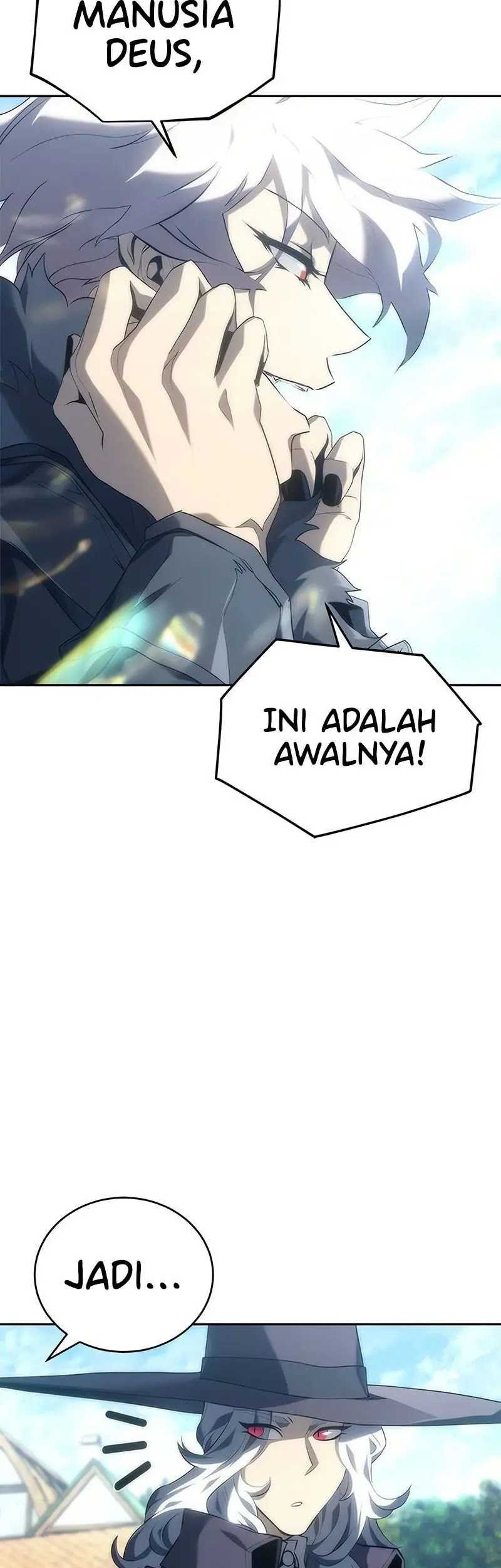Chapter 6 - halaman 25