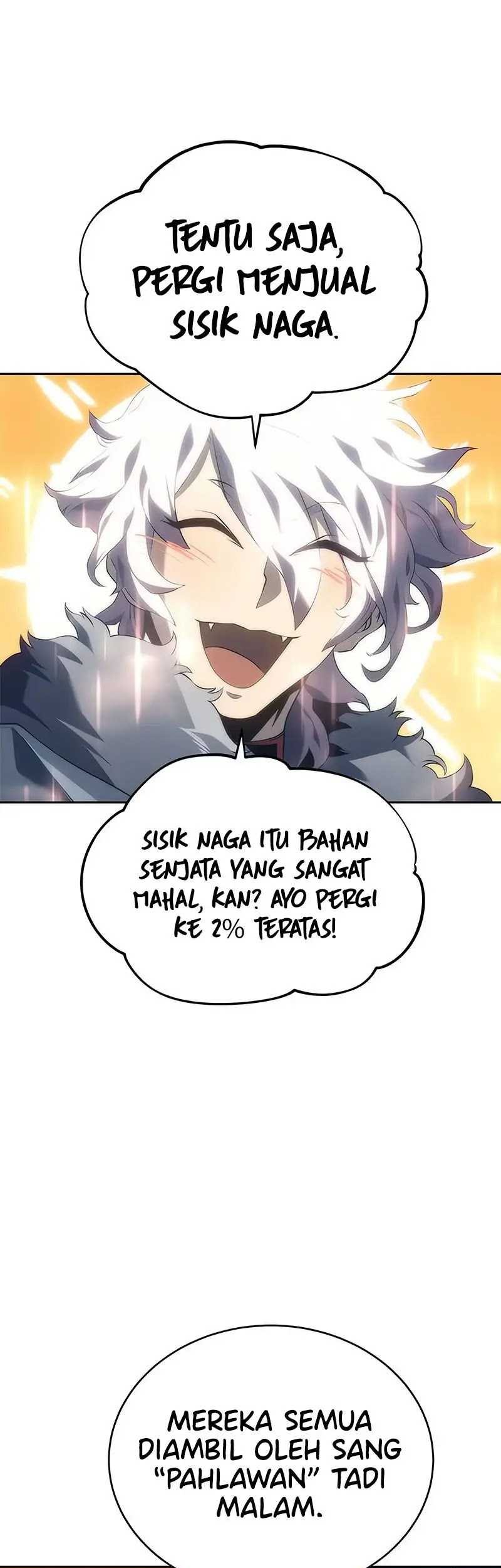 Chapter 6 - halaman 27