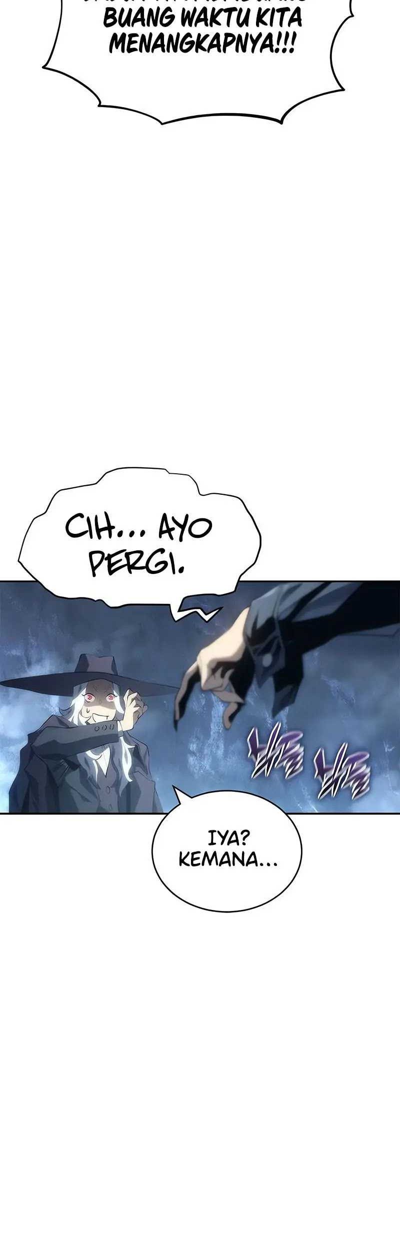 Chapter 6 - halaman 29