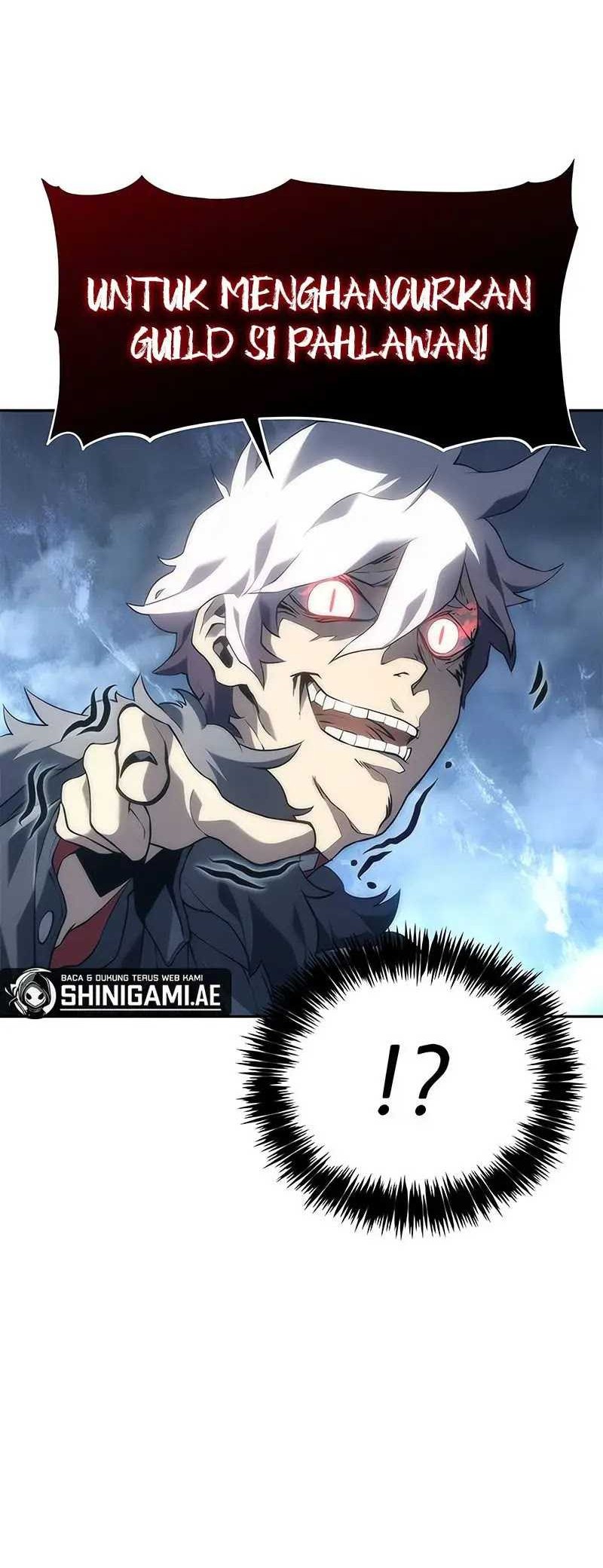 Chapter 6 - halaman 30
