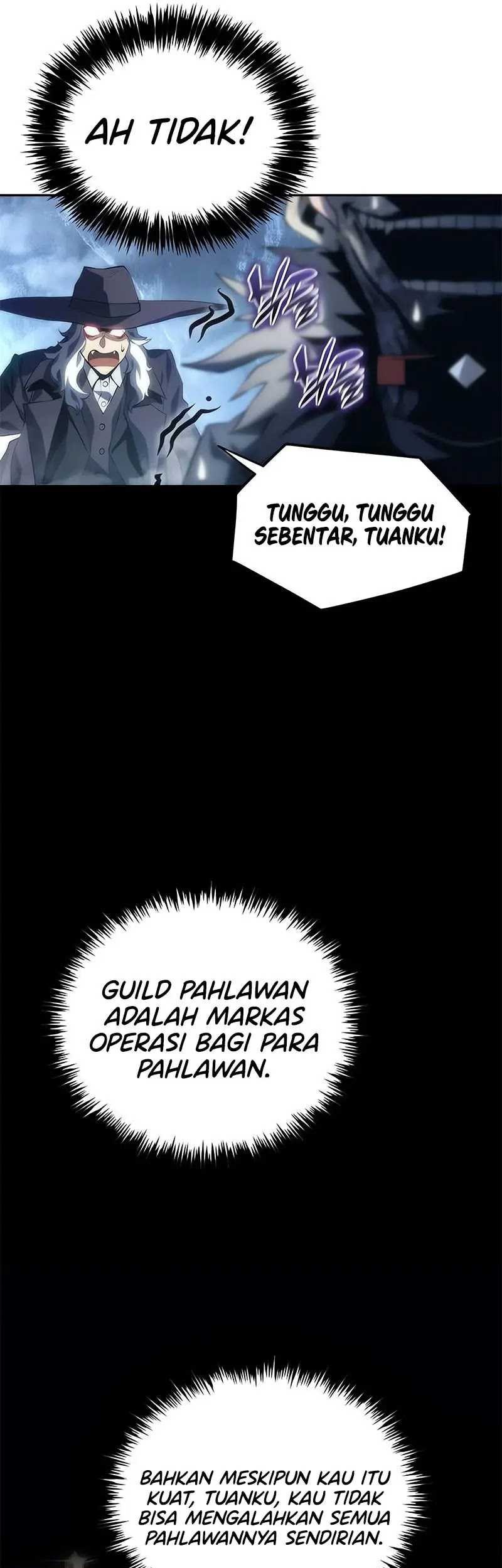 Chapter 6 - halaman 31