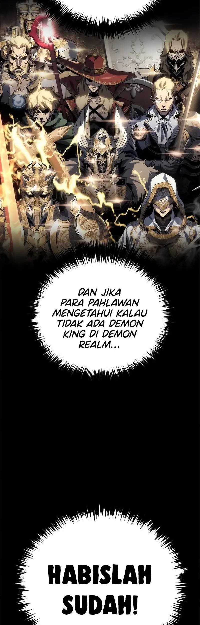 Chapter 6 - halaman 32