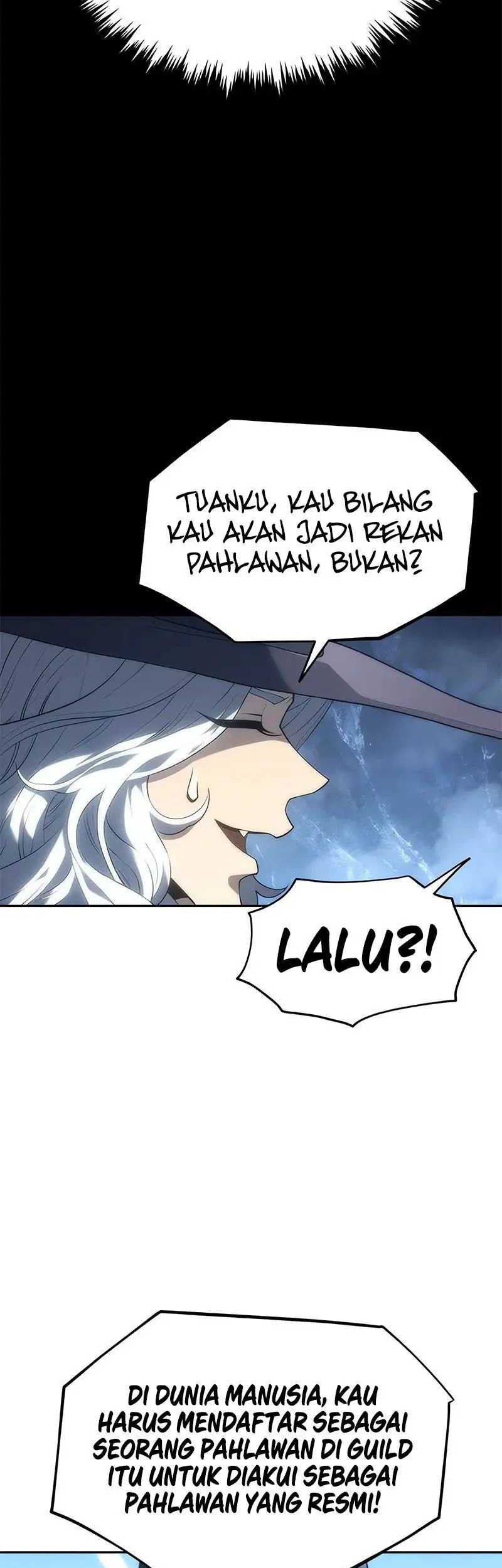 Chapter 6 - halaman 33
