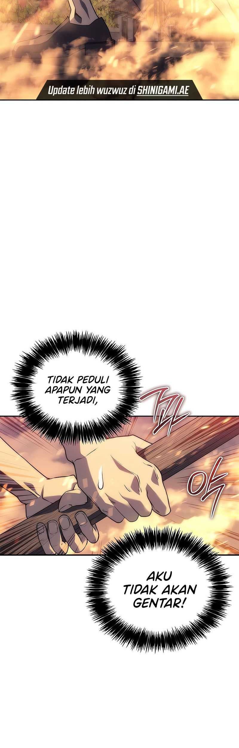 Chapter 5 - halaman 40