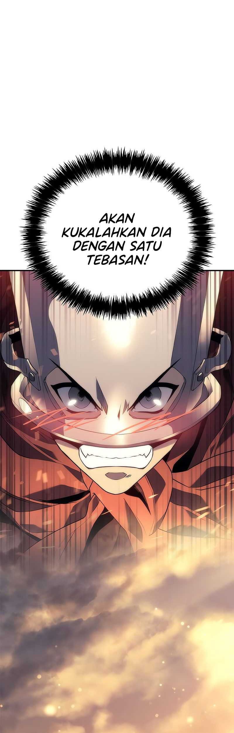 Chapter 5 - halaman 41