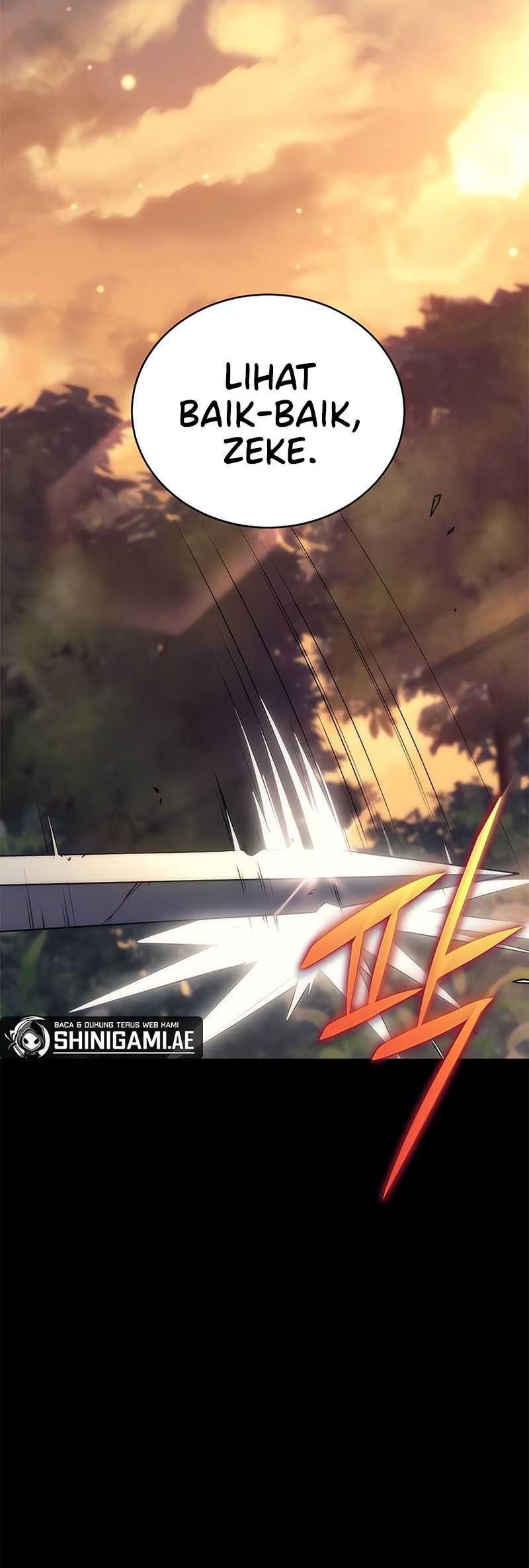 Chapter 5 - halaman 42