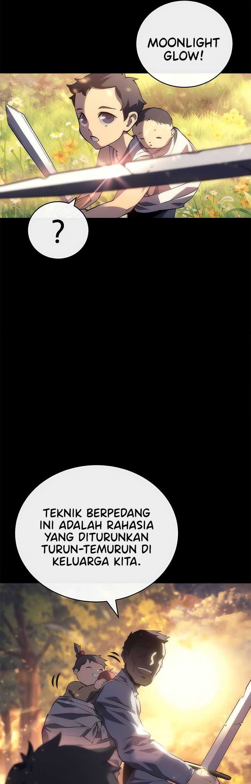 Chapter 5 - halaman 43