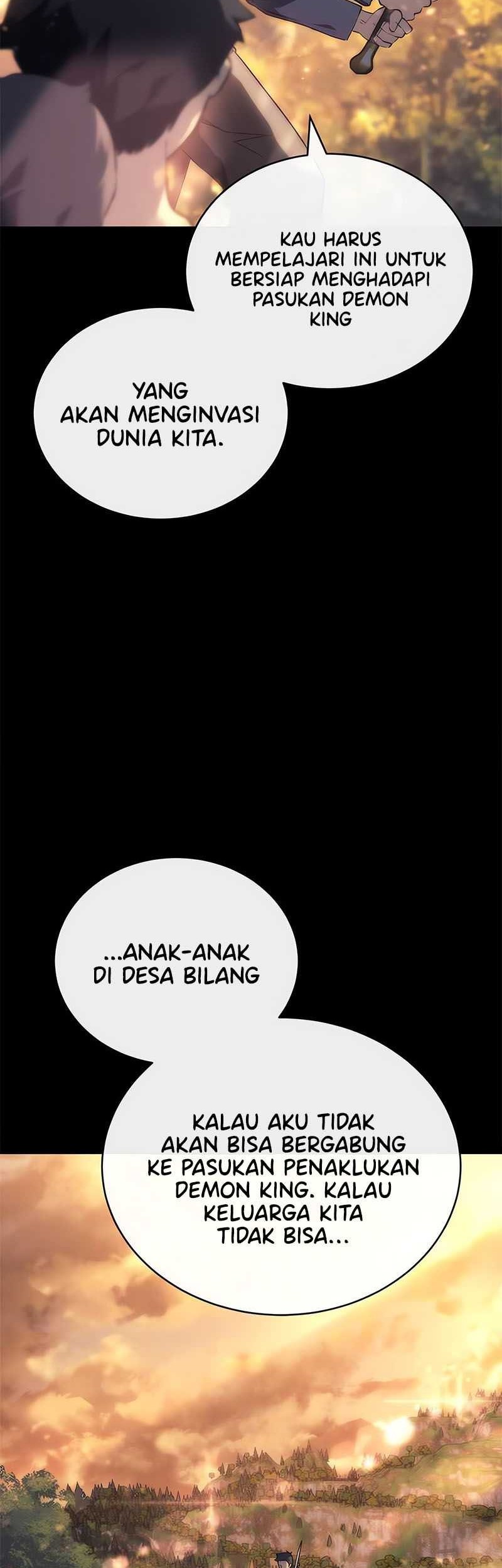 Chapter 5 - halaman 44