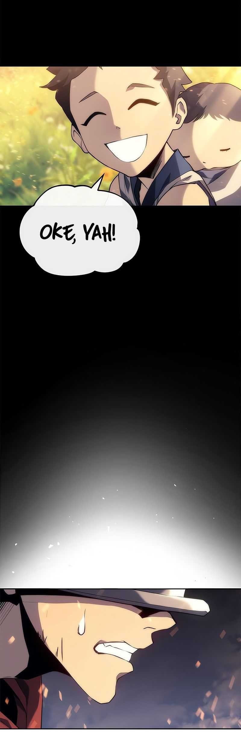 Chapter 5 - halaman 47