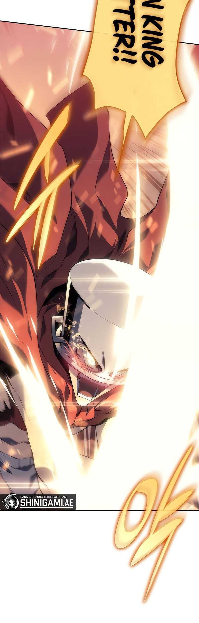Chapter 5 - halaman 50