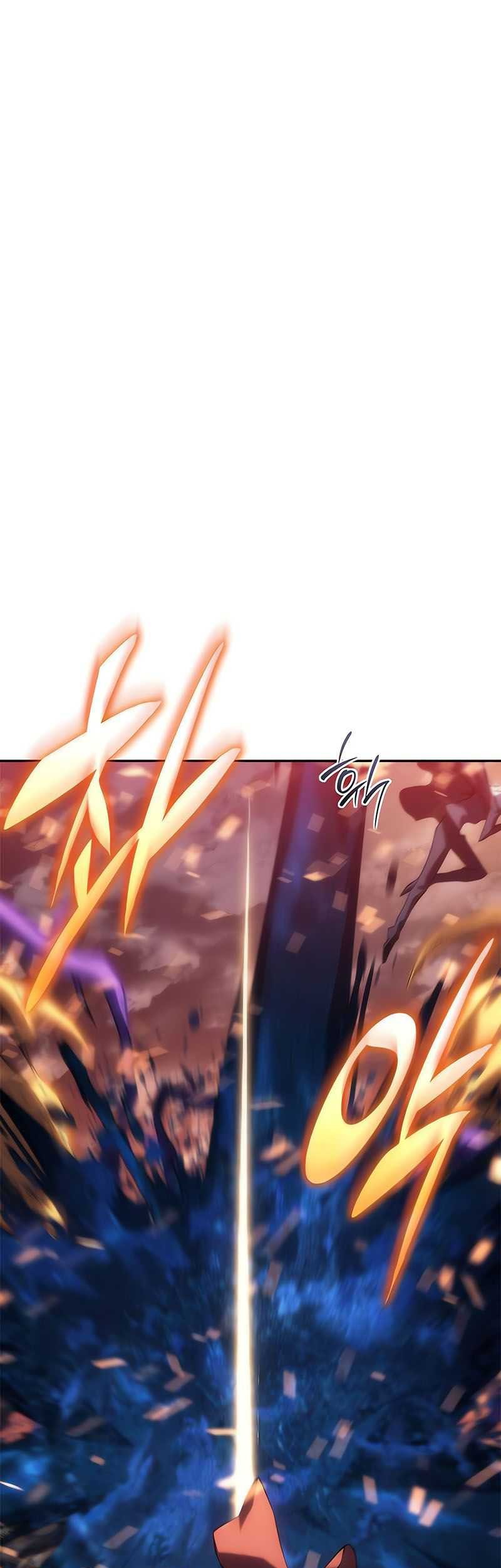 Chapter 5 - halaman 51