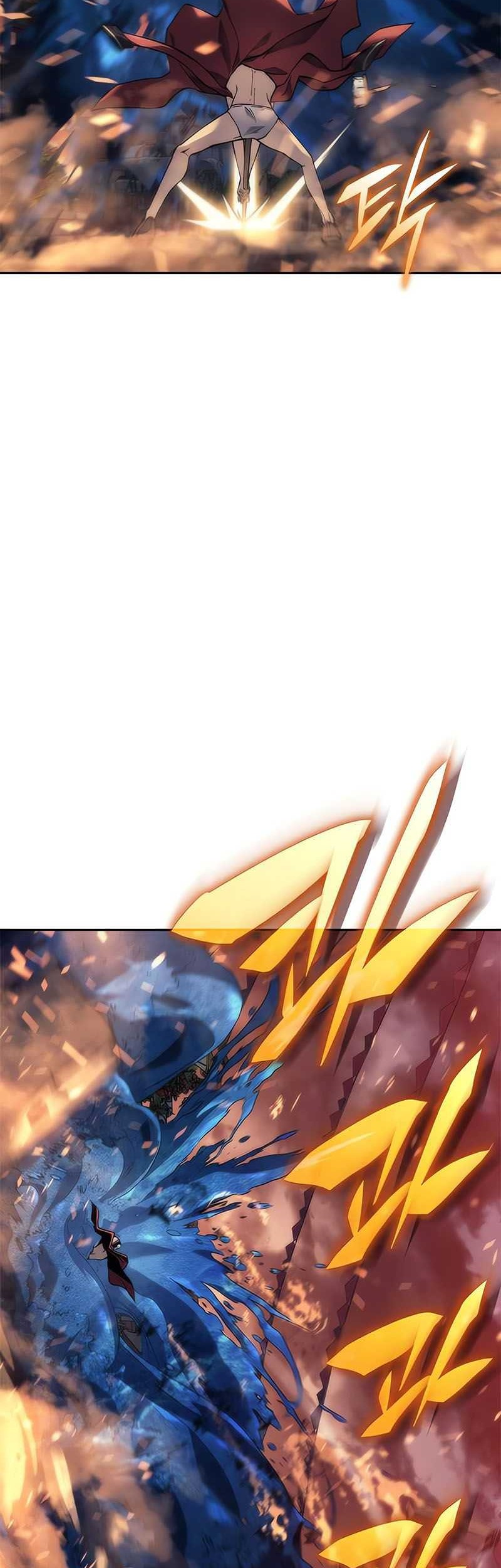 Chapter 5 - halaman 52