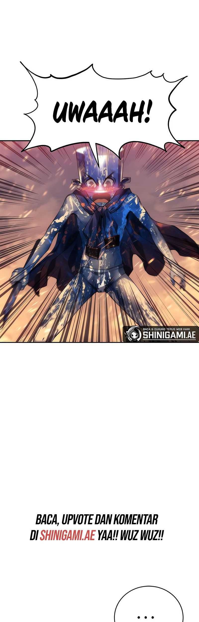 Chapter 5 - halaman 56