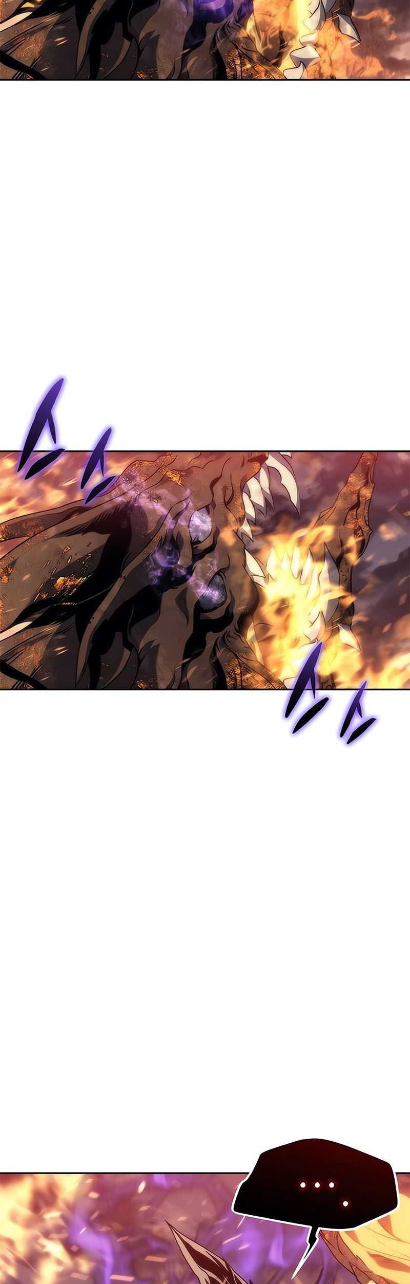 Chapter 5 - halaman 5