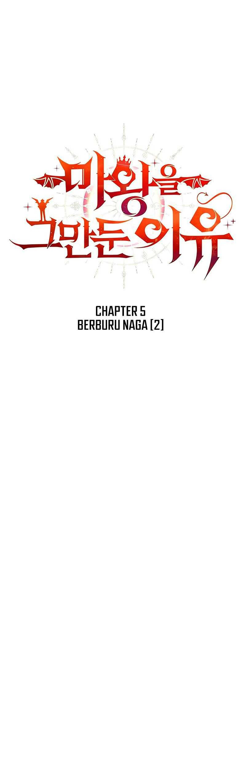 Chapter 5 - halaman 9