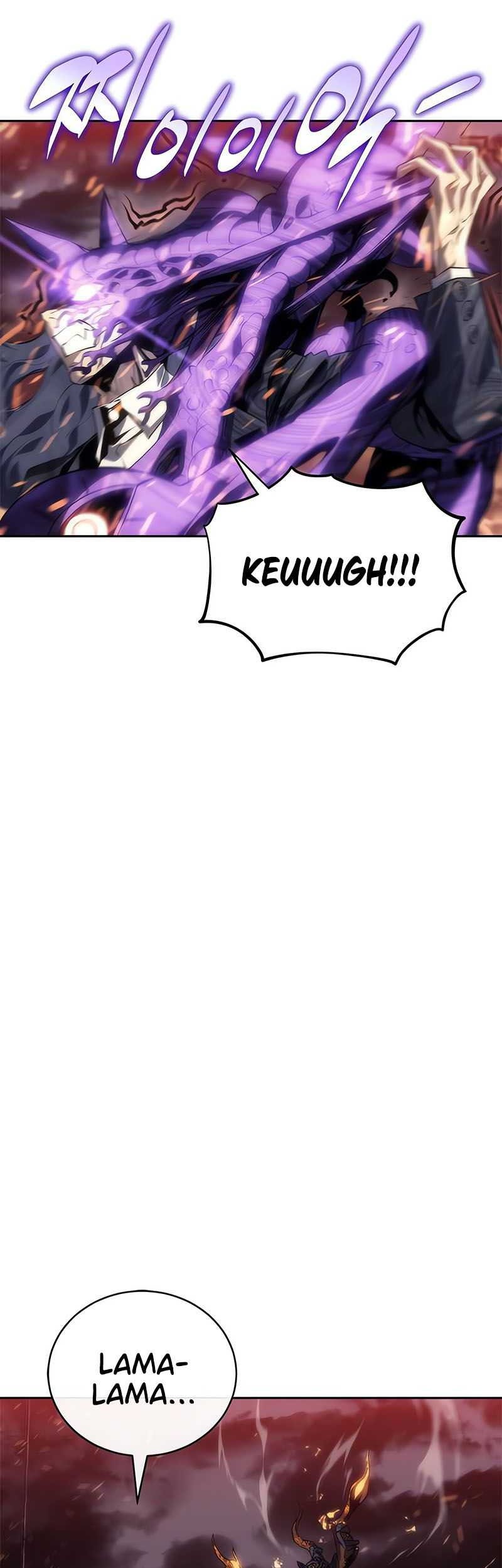 Chapter 5 - halaman 29