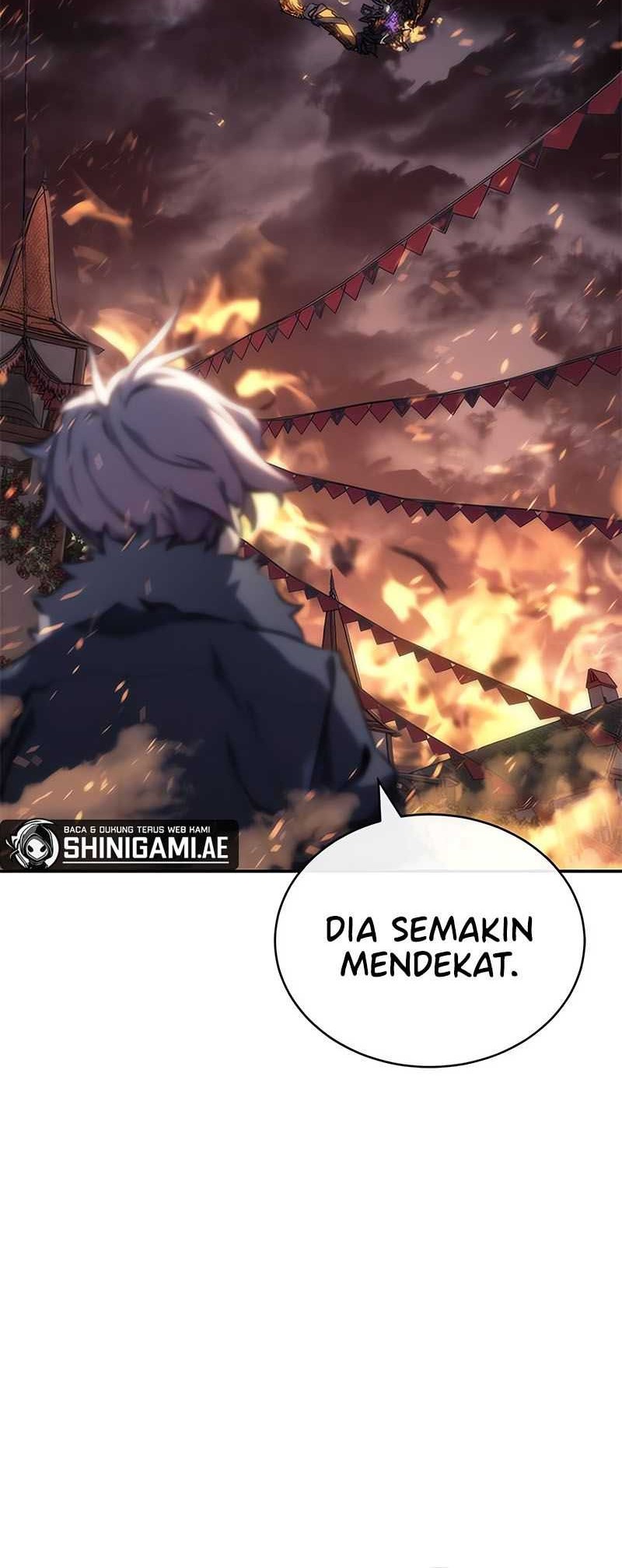 Chapter 5 - halaman 30