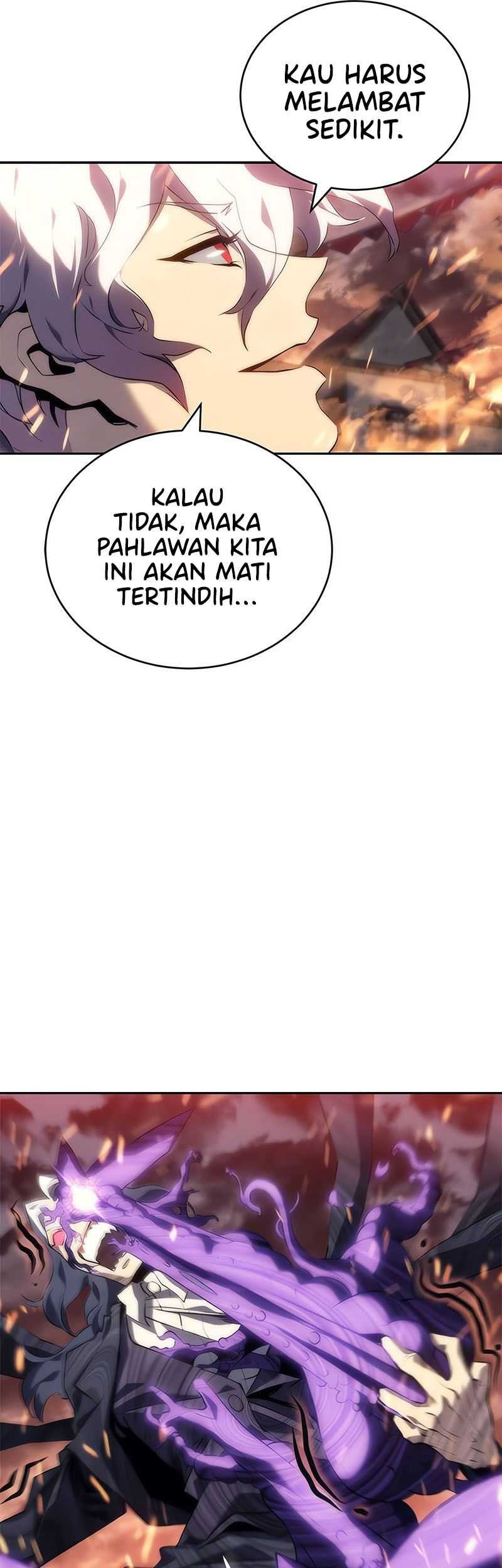 Chapter 5 - halaman 31