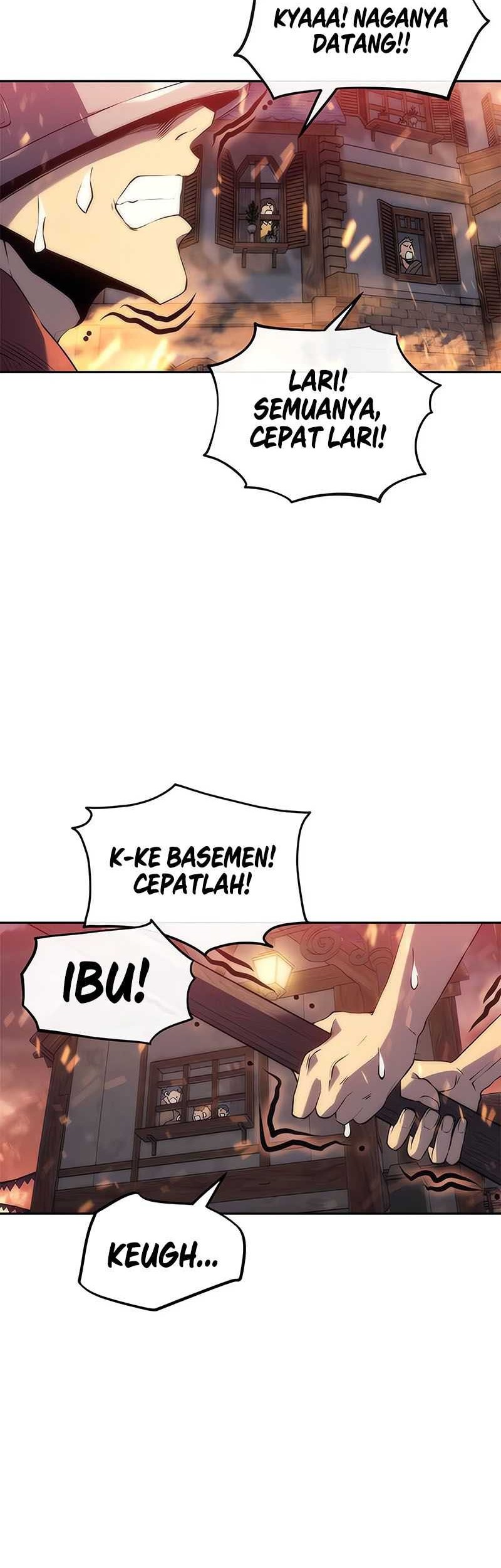 Chapter 5 - halaman 34