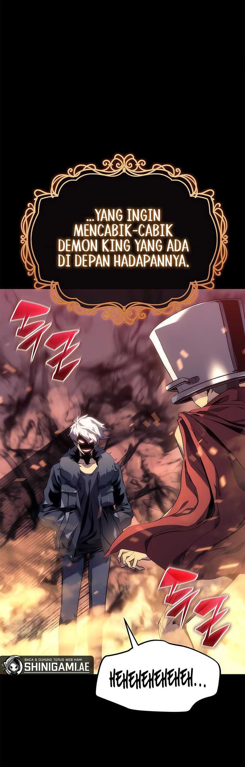 Chapter 4 - halaman 37