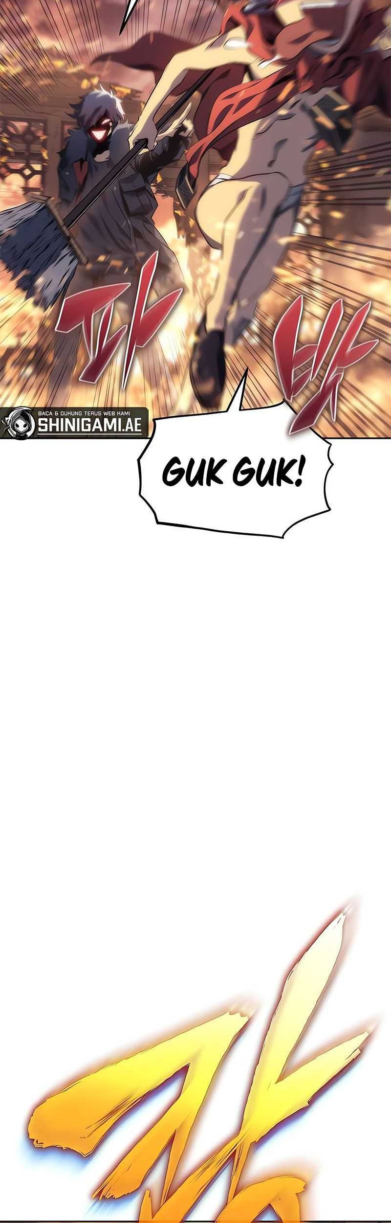 Chapter 4 - halaman 40