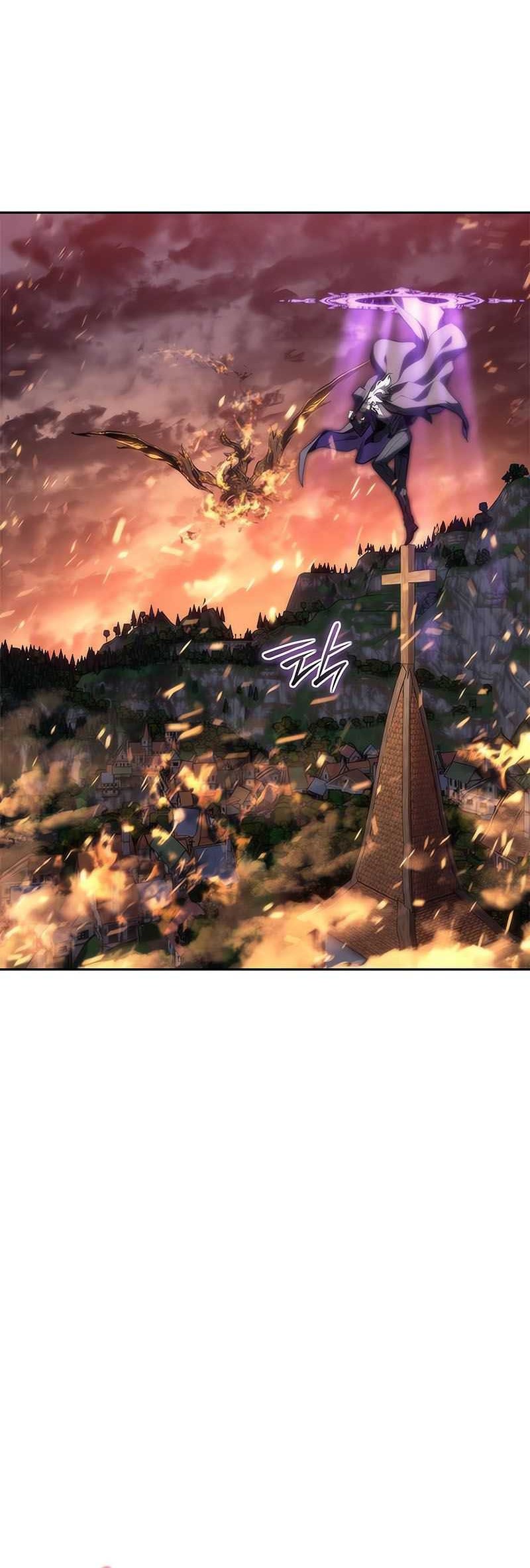 Chapter 4 - halaman 46