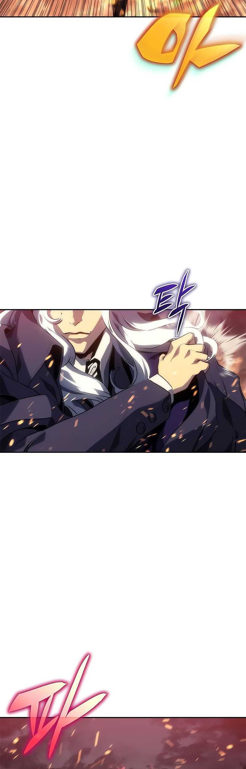 Chapter 4 - halaman 48