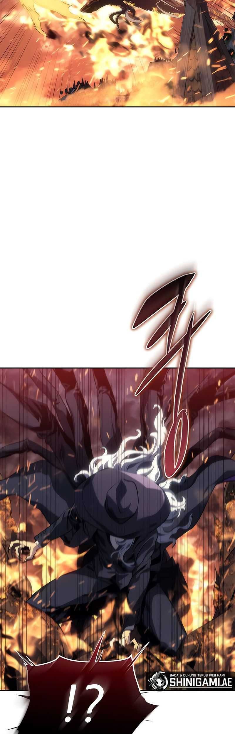 Chapter 4 - halaman 51