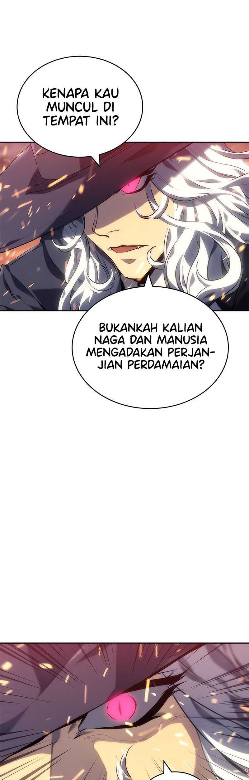 Chapter 4 - halaman 56