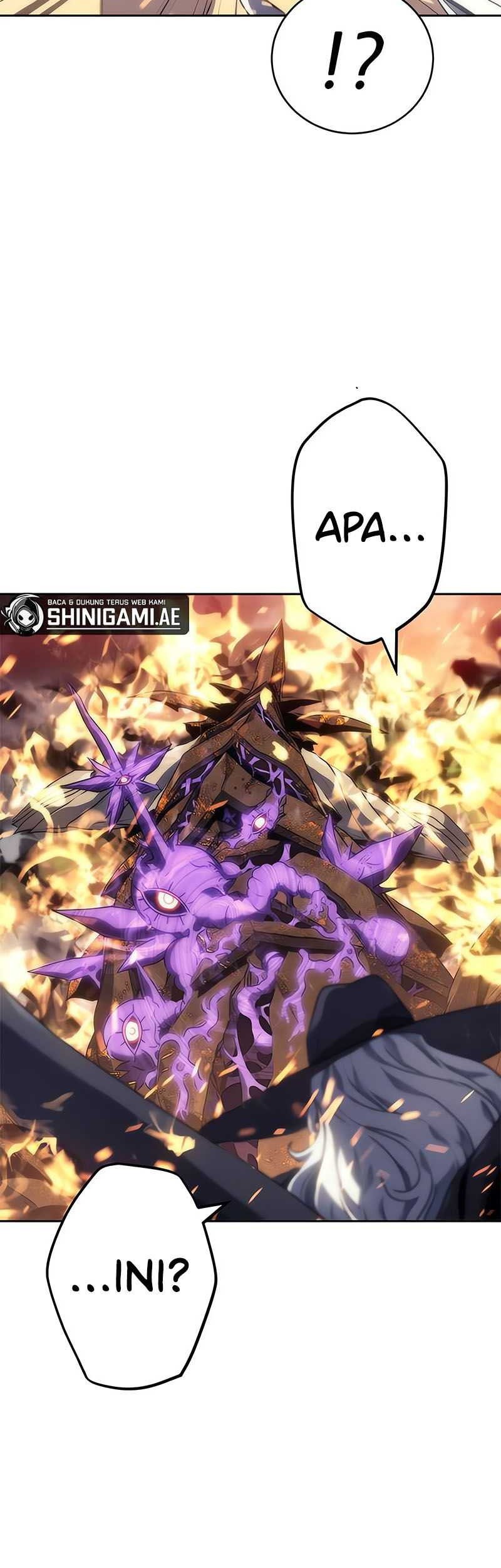 Chapter 4 - halaman 57