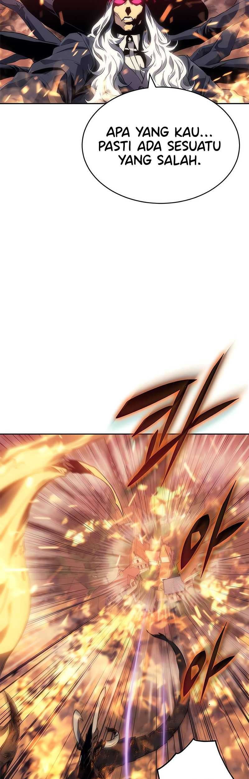 Chapter 4 - halaman 59