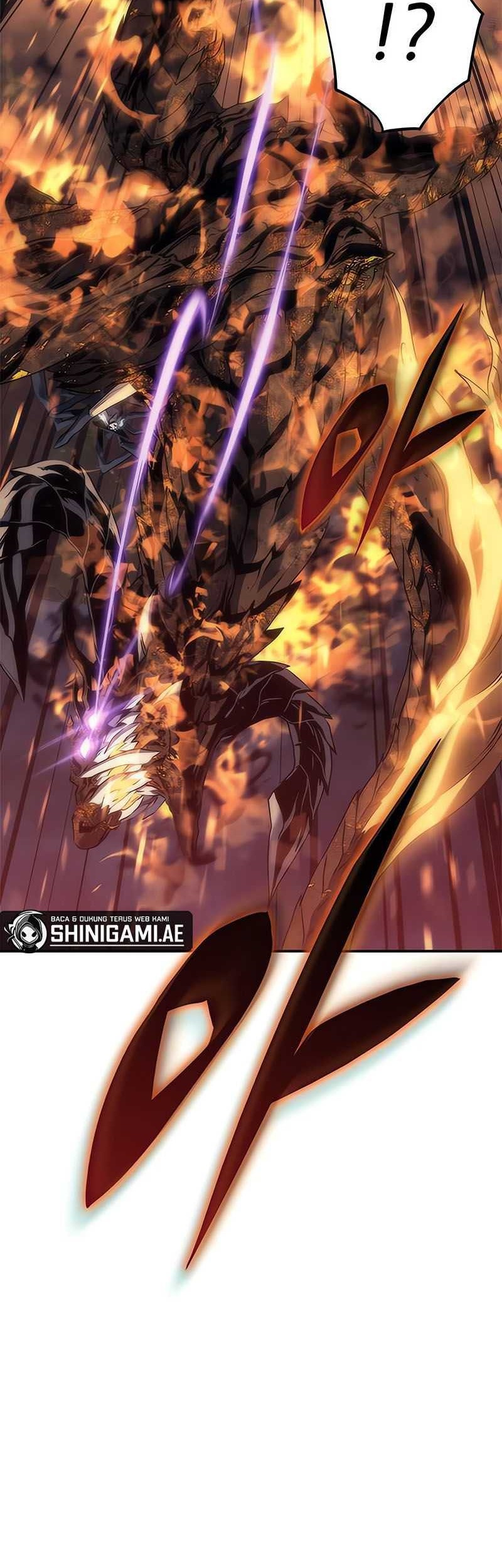 Chapter 4 - halaman 60