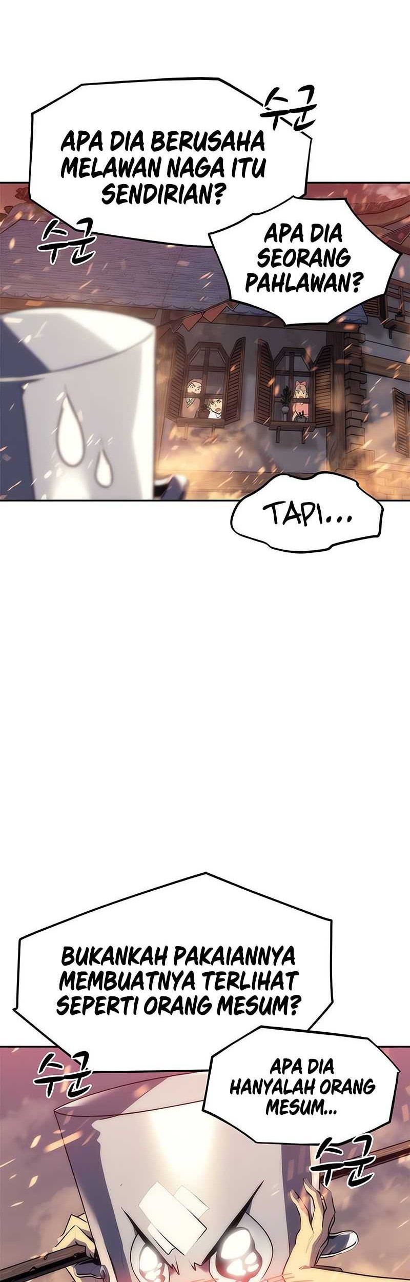 Chapter 4 - halaman 64