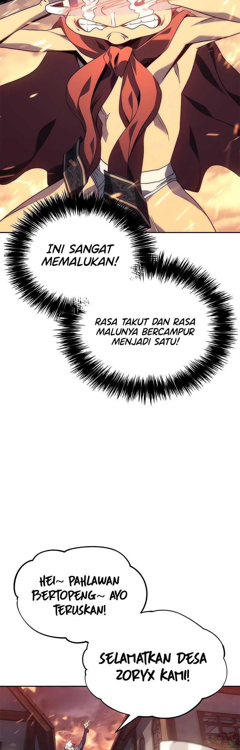 Chapter 4 - halaman 65