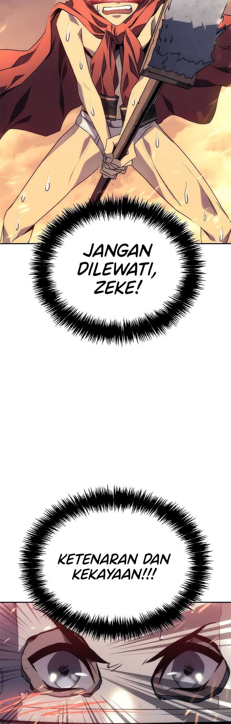 Chapter 4 - halaman 68