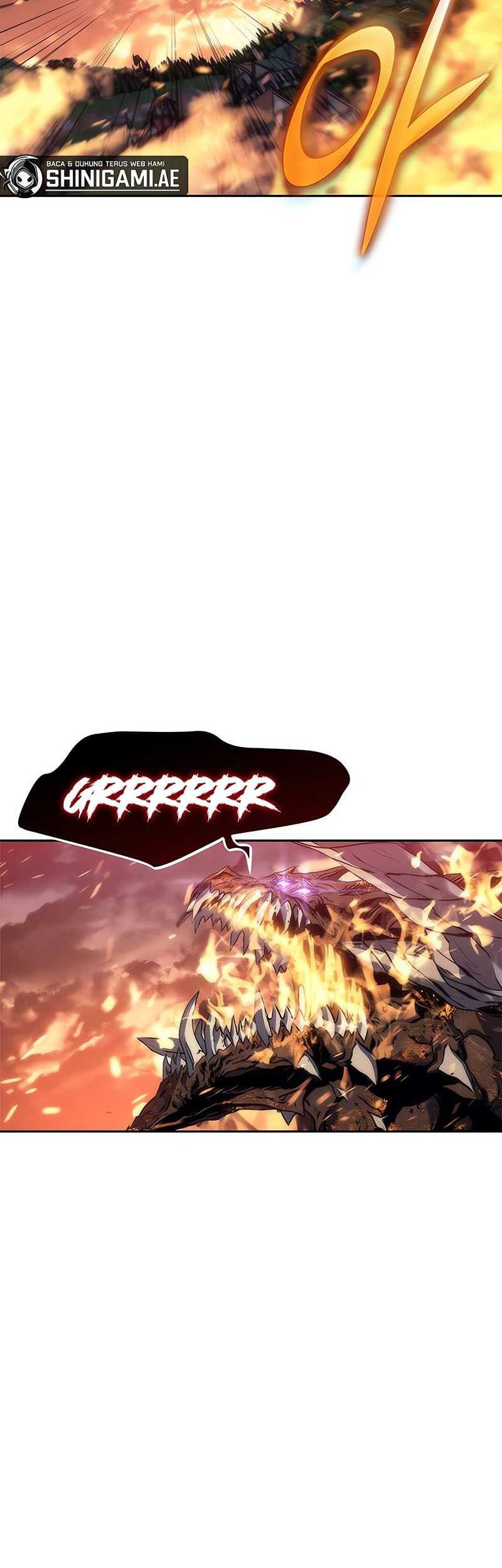Chapter 4 - halaman 70
