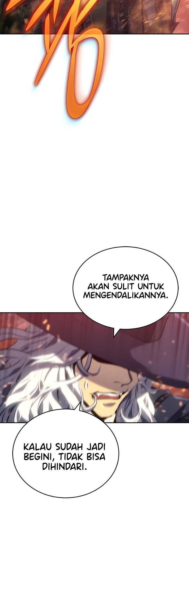Chapter 4 - halaman 72