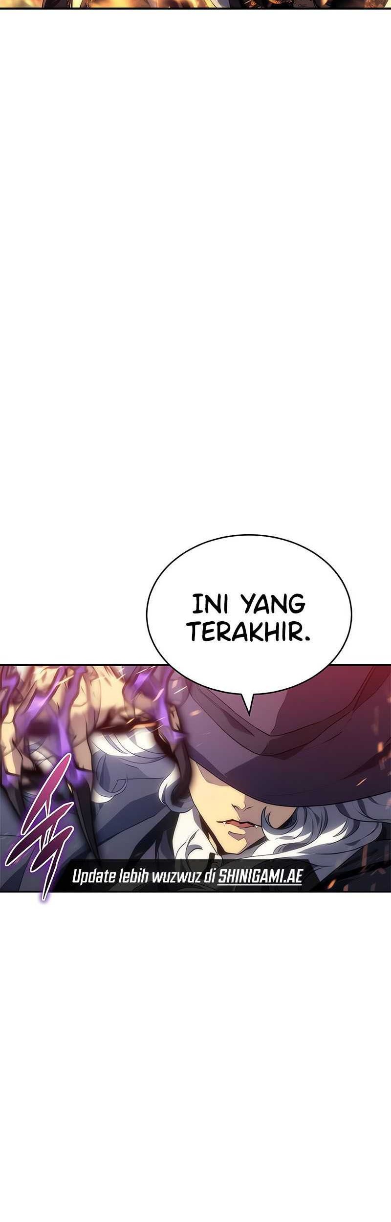Chapter 4 - halaman 76