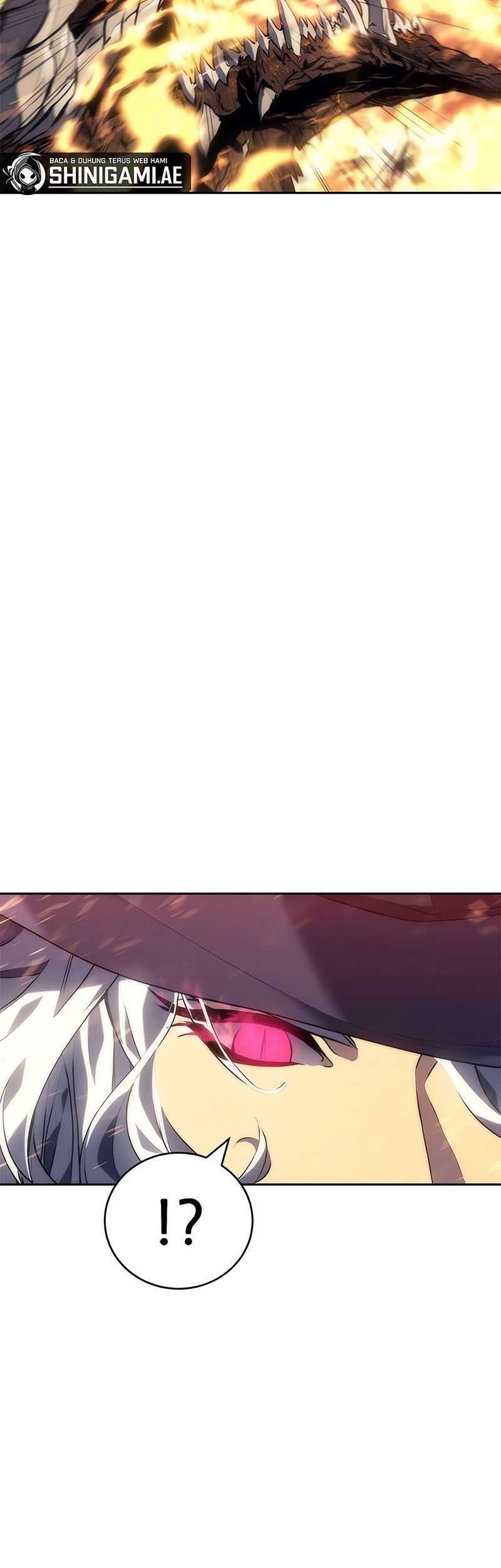 Chapter 4 - halaman 78