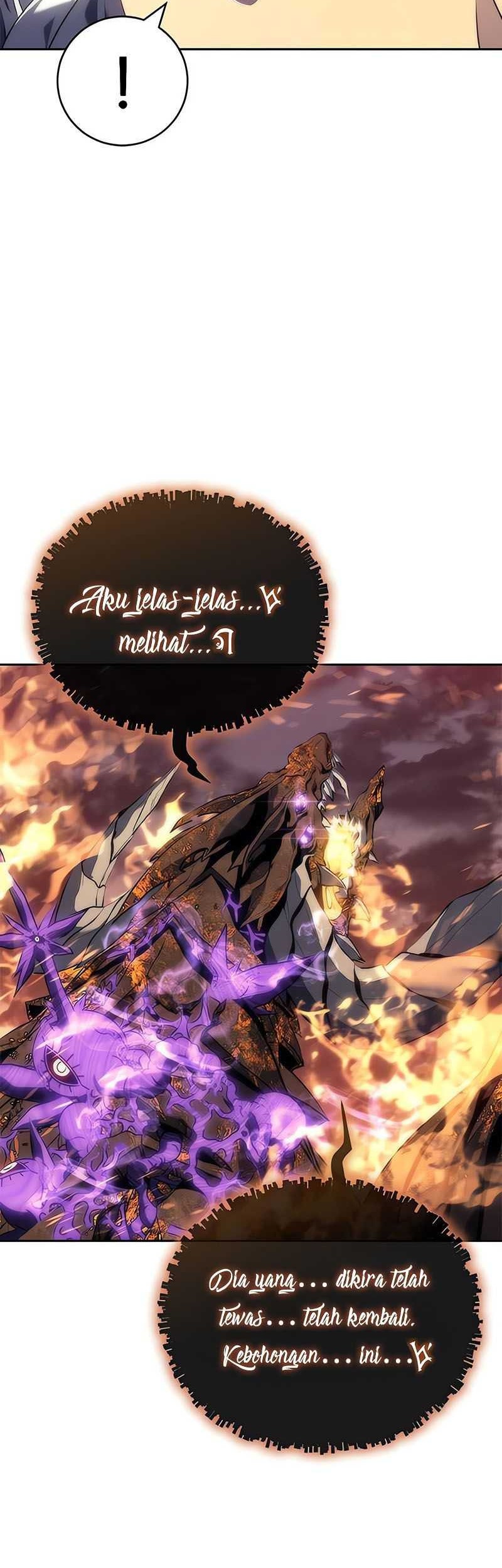 Chapter 4 - halaman 80