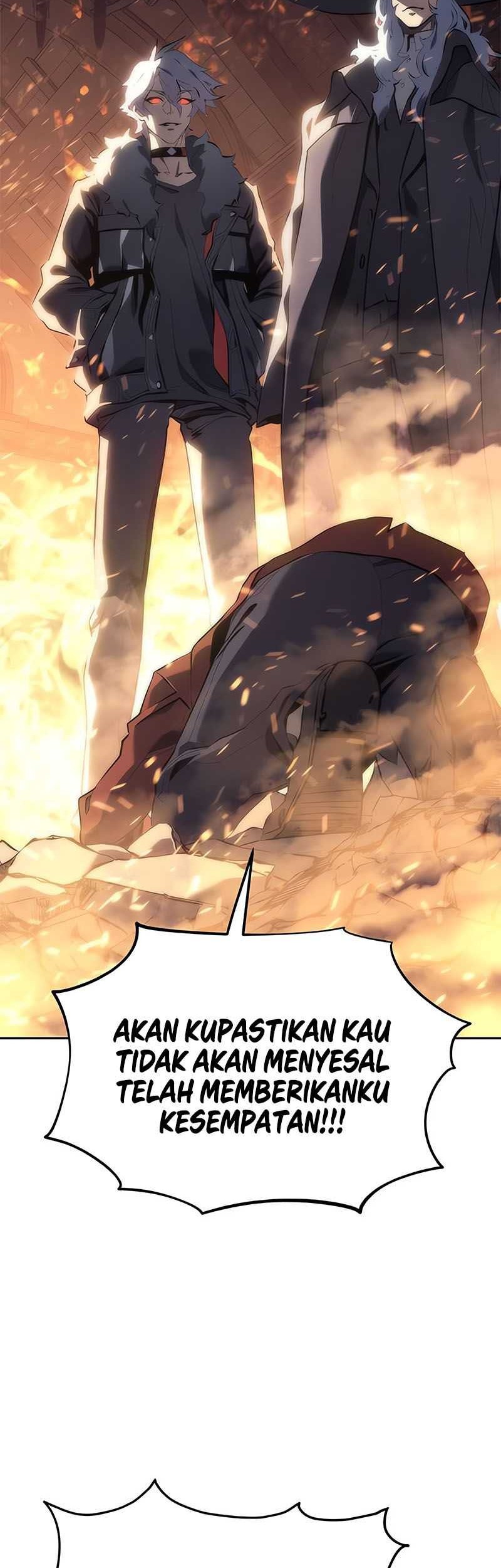 Chapter 4 - halaman 4