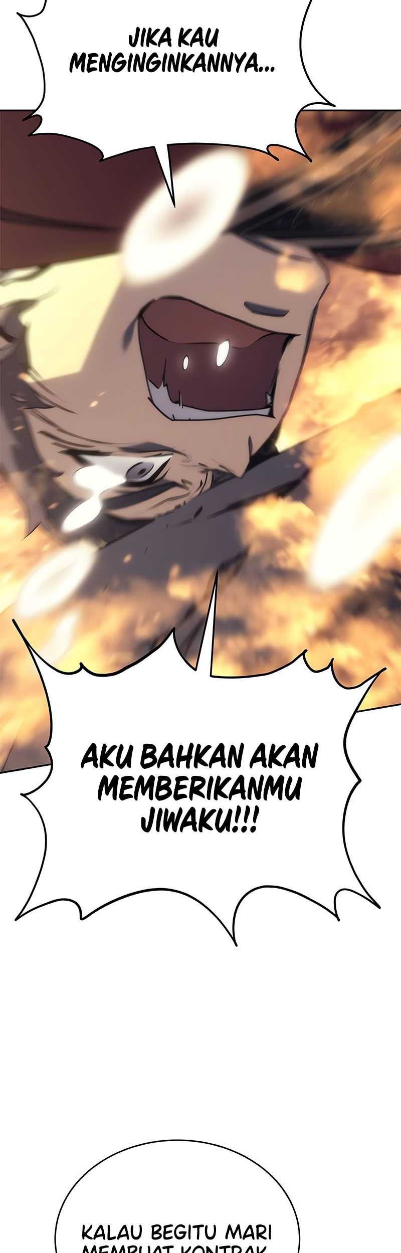 Chapter 4 - halaman 5