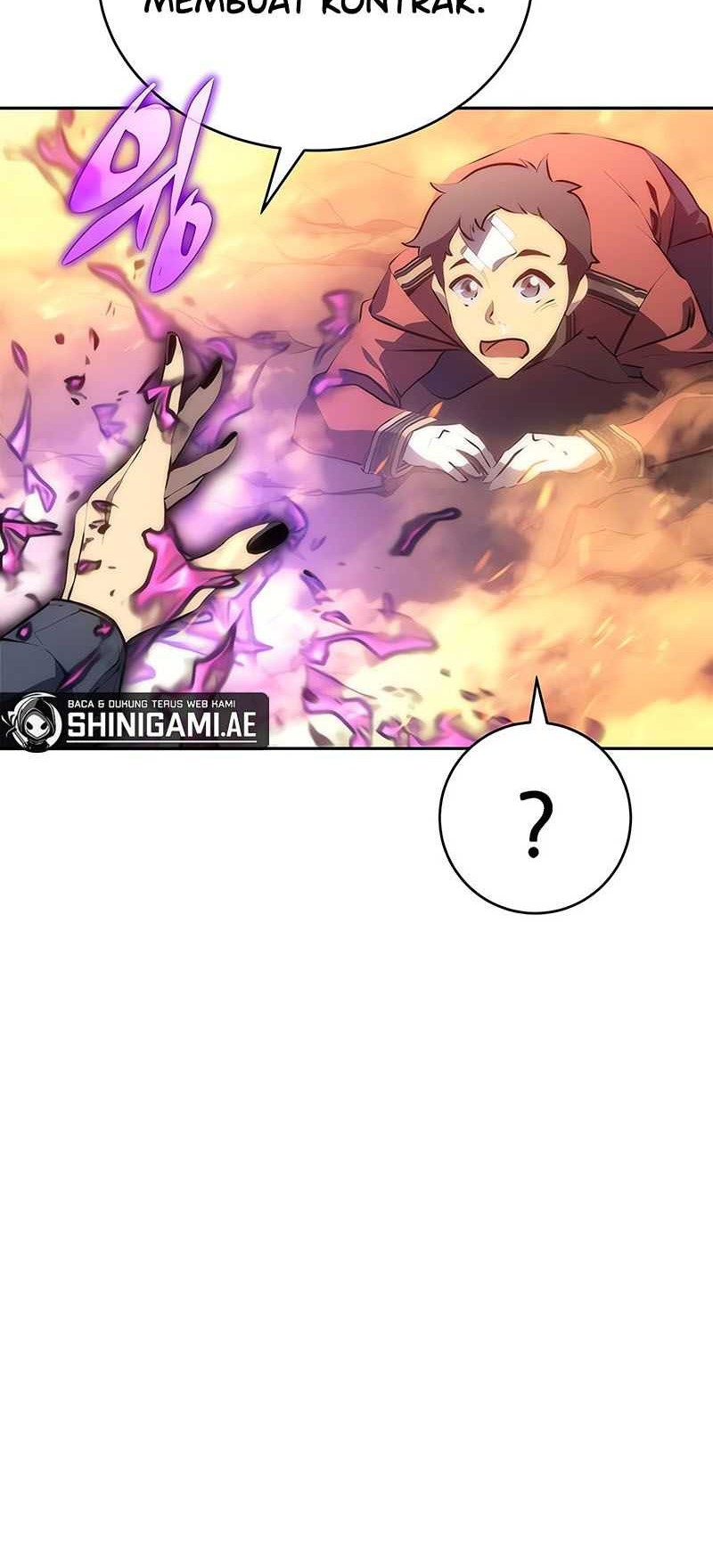 Chapter 4 - halaman 6