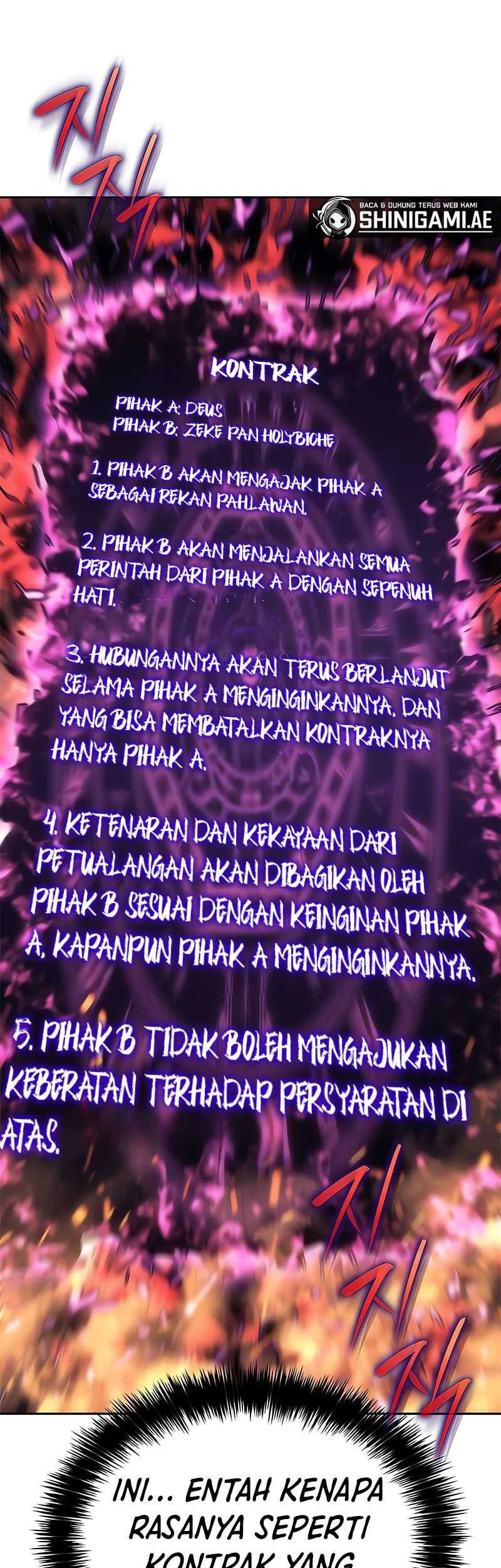 Chapter 4 - halaman 7