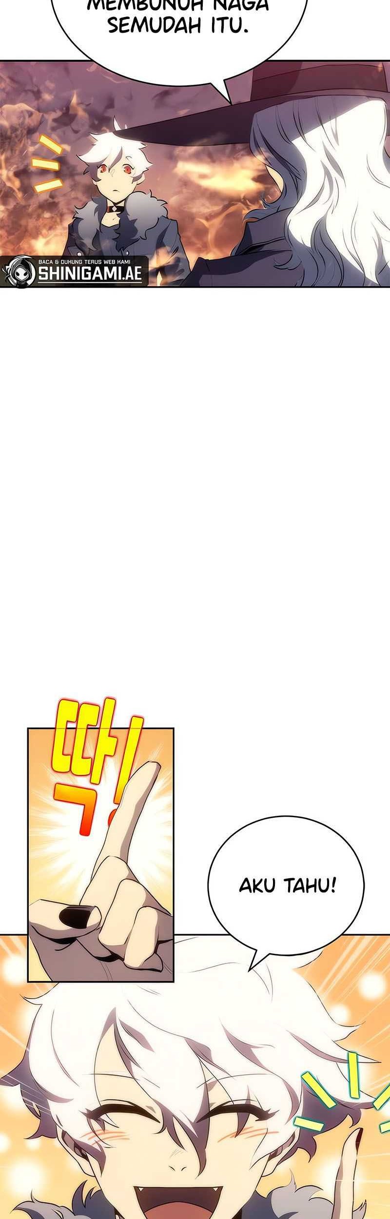 Chapter 4 - halaman 16