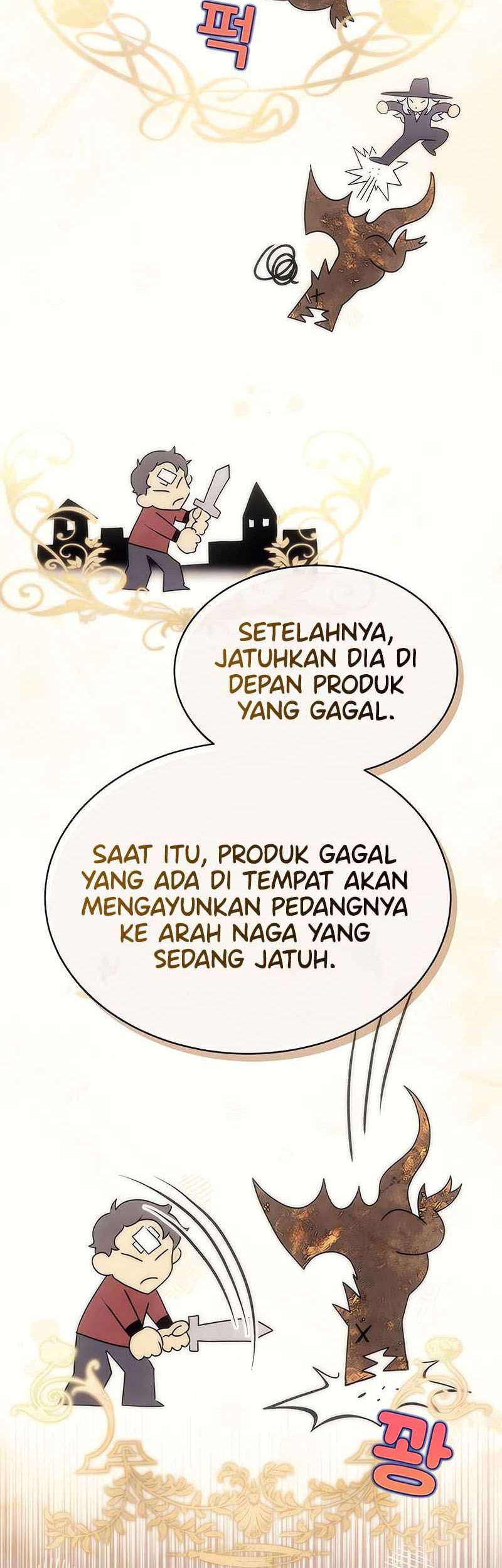 Chapter 4 - halaman 18