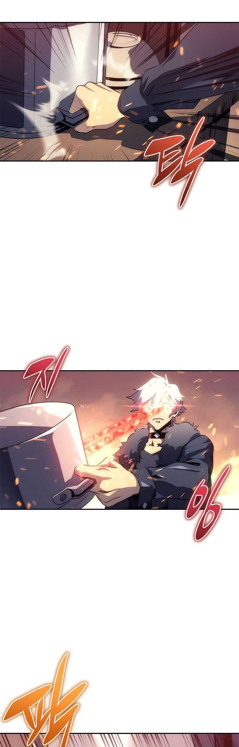 Chapter 4 - halaman 23